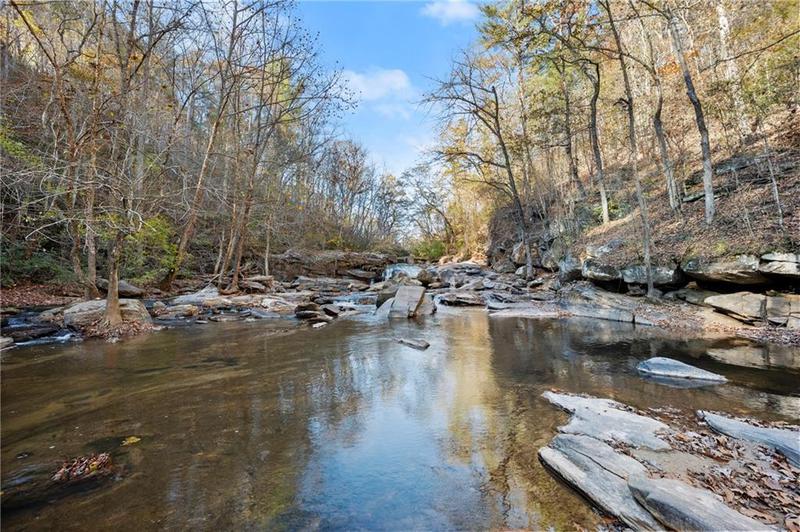 Image for property 5265 Madge Lane, Gainesville, GA 30506
