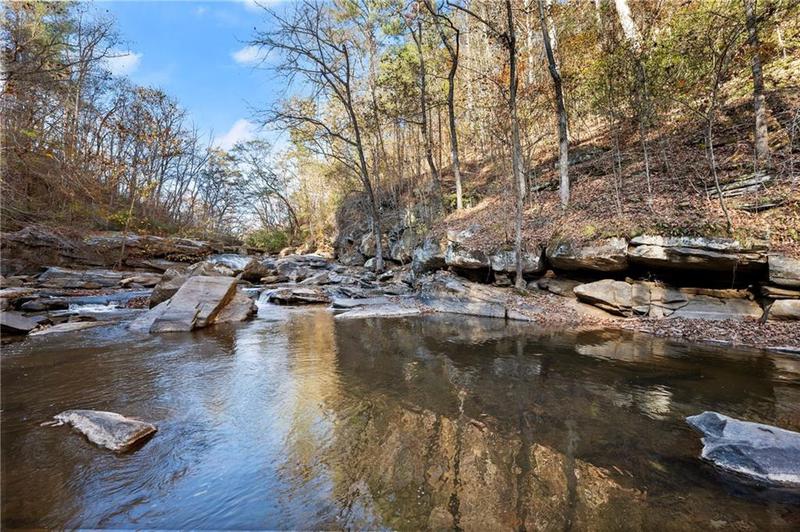 Image for property 5265 Madge Lane, Gainesville, GA 30506