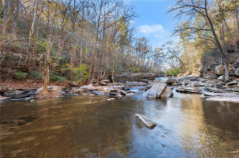 Image for property 5265 Madge Lane, Gainesville, GA 30506
