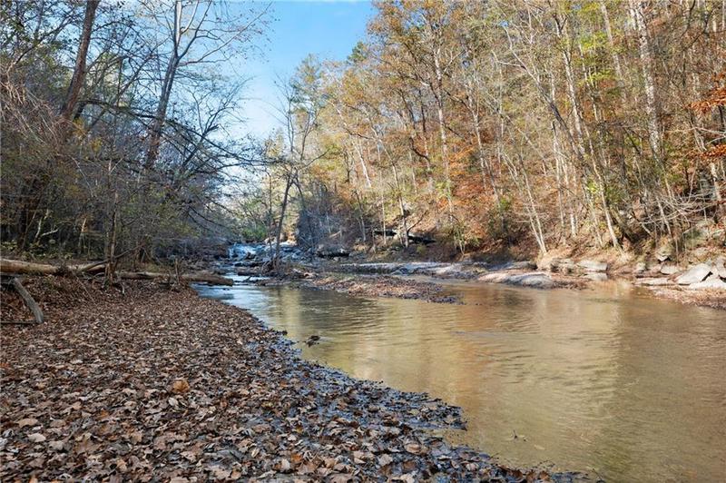 Image for property 5265 Madge Lane, Gainesville, GA 30506