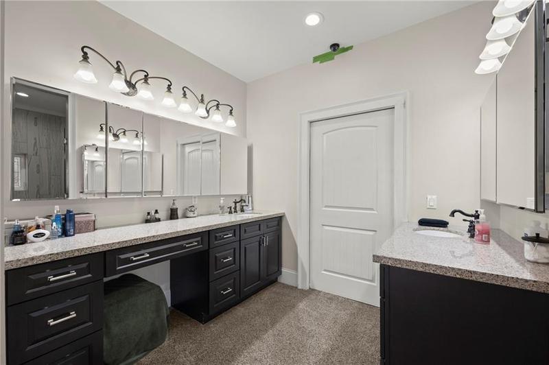 Image for property 5265 Madge Lane, Gainesville, GA 30506
