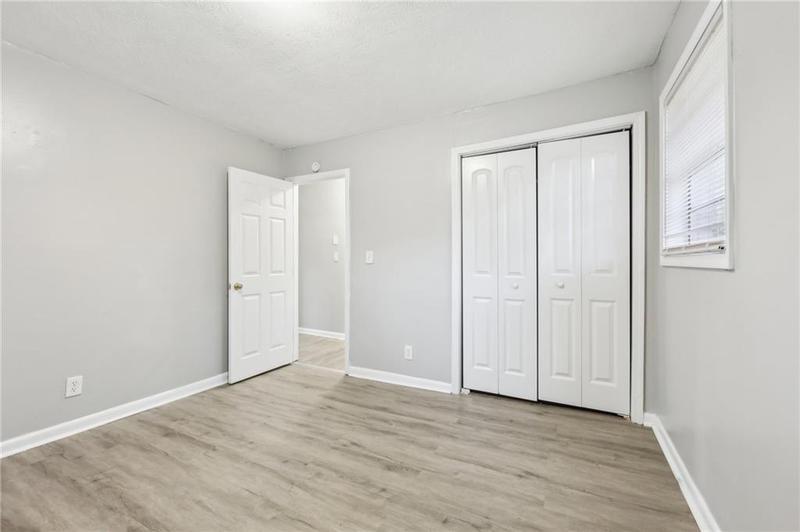 Image for property 2825 Battlecrest Drive, Decatur, GA 30034