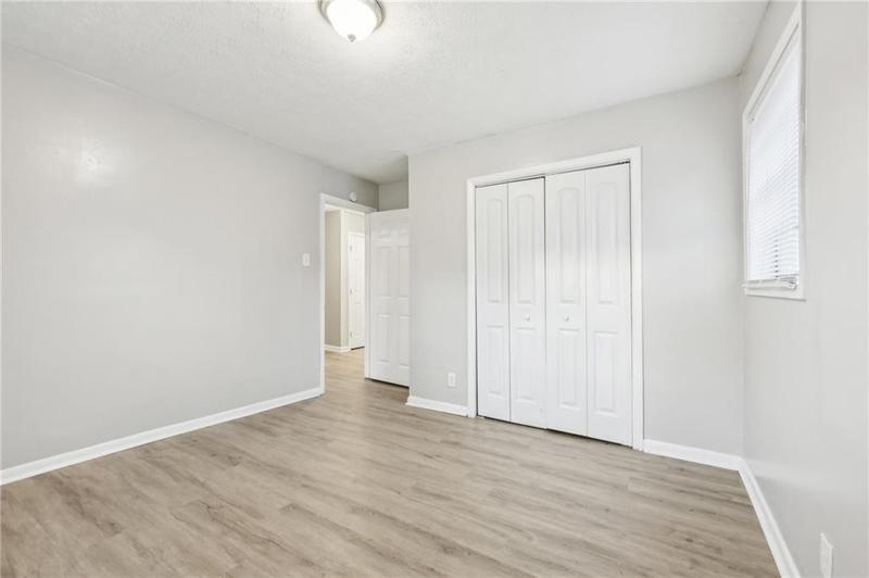 Image for property 2825 Battlecrest Drive, Decatur, GA 30034