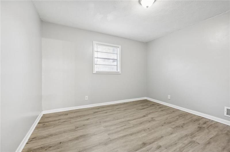 Image for property 2825 Battlecrest Drive, Decatur, GA 30034