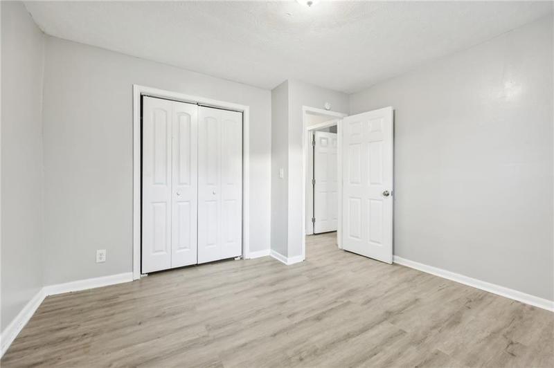 Image for property 2825 Battlecrest Drive, Decatur, GA 30034