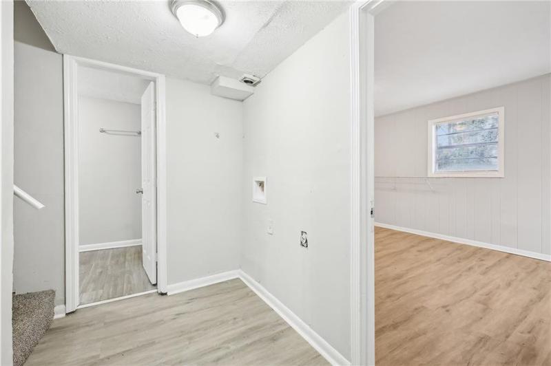 Image for property 2825 Battlecrest Drive, Decatur, GA 30034