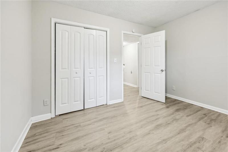 Image for property 2825 Battlecrest Drive, Decatur, GA 30034