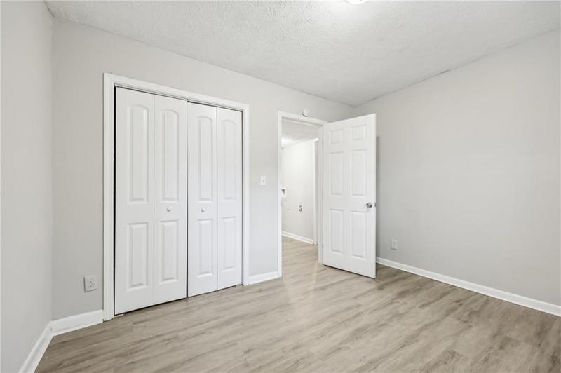 Image for property 2825 Battlecrest Drive, Decatur, GA 30034