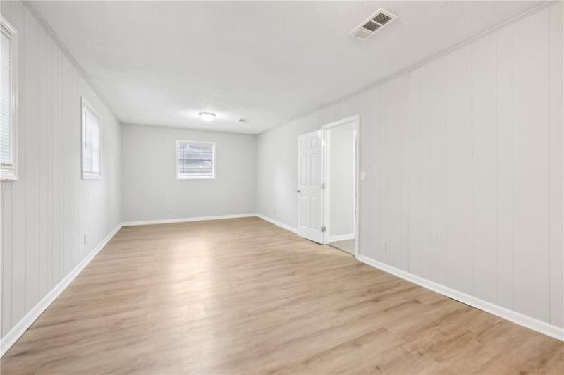 Image for property 2825 Battlecrest Drive, Decatur, GA 30034