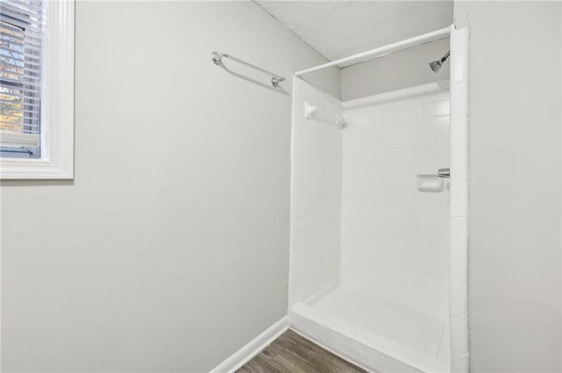 Image for property 2825 Battlecrest Drive, Decatur, GA 30034
