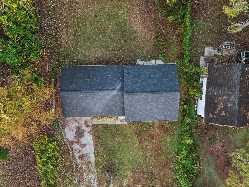 Image for property 2825 Battlecrest Drive, Decatur, GA 30034