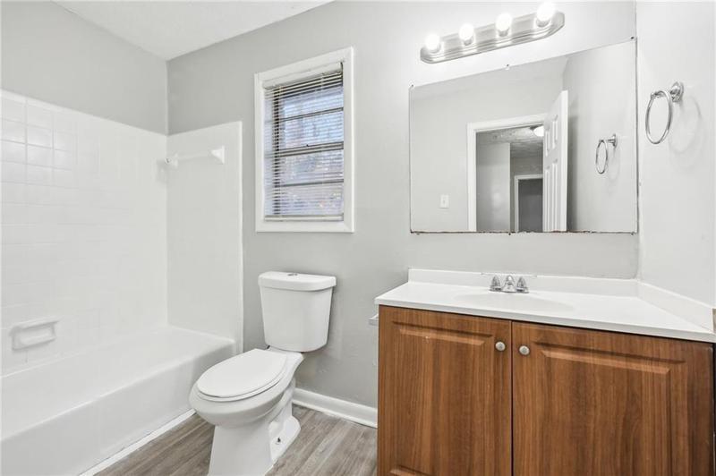 Image for property 2825 Battlecrest Drive, Decatur, GA 30034