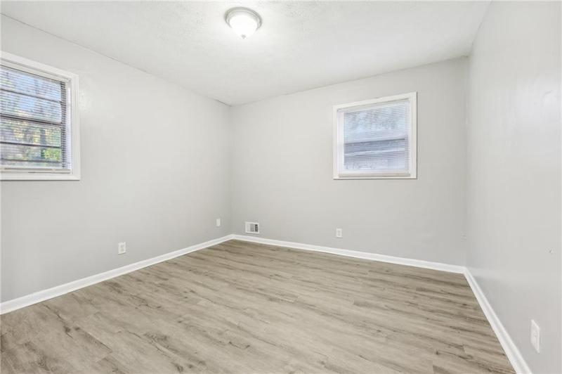 Image for property 2825 Battlecrest Drive, Decatur, GA 30034
