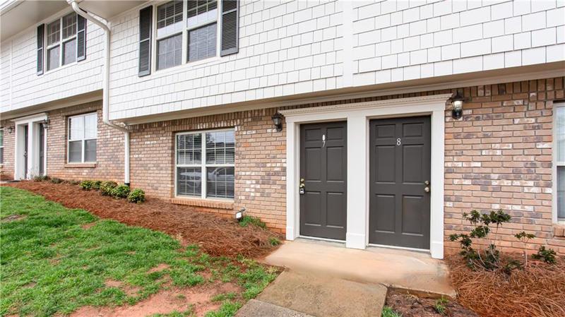 Image for property 7 Villa Court, Smyrna, GA 30080
