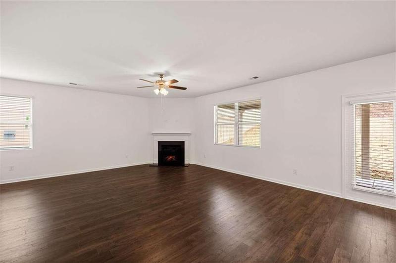 Image for property 4084 Spencer Trail, Stonecrest, GA 30038