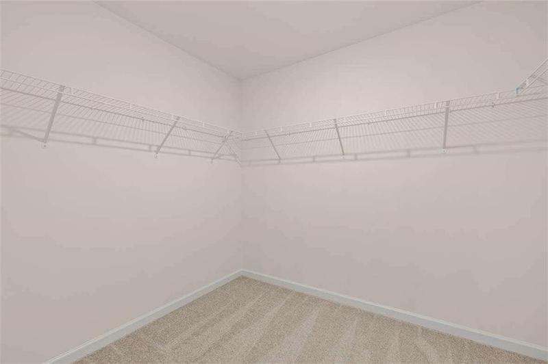 Image for property 4084 Spencer Trail, Stonecrest, GA 30038