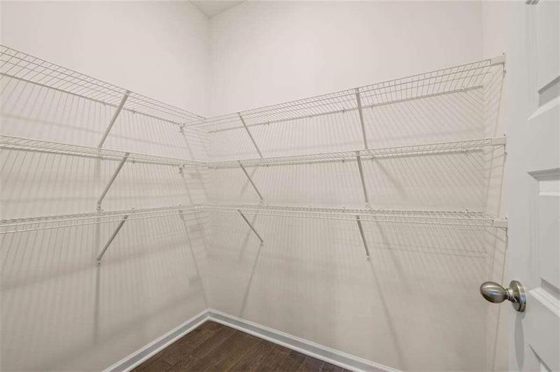 Image for property 4084 Spencer Trail, Stonecrest, GA 30038