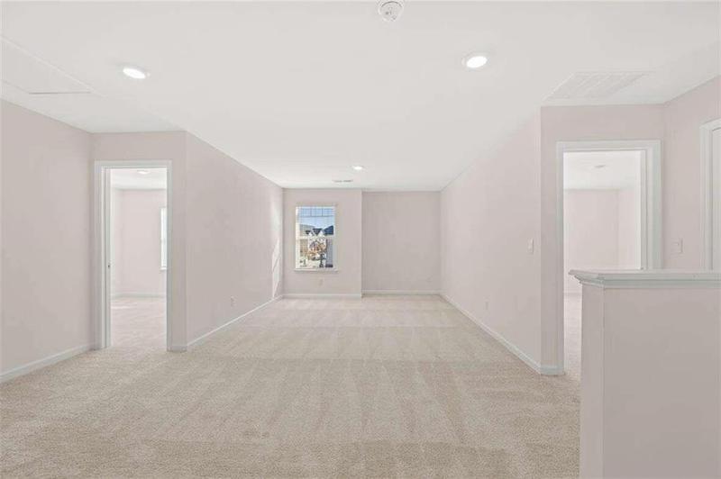 Image for property 4084 Spencer Trail, Stonecrest, GA 30038