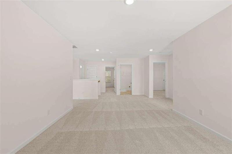 Image for property 4084 Spencer Trail, Stonecrest, GA 30038
