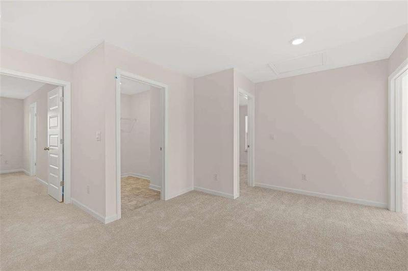 Image for property 4084 Spencer Trail, Stonecrest, GA 30038