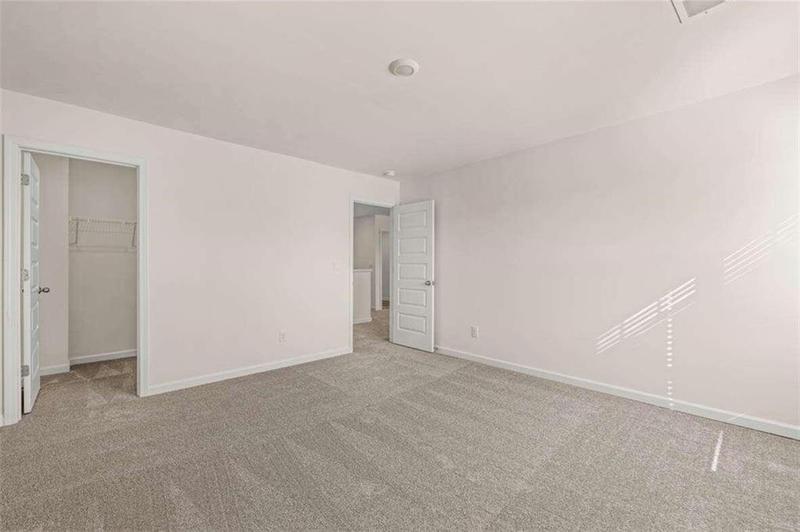 Image for property 4084 Spencer Trail, Stonecrest, GA 30038