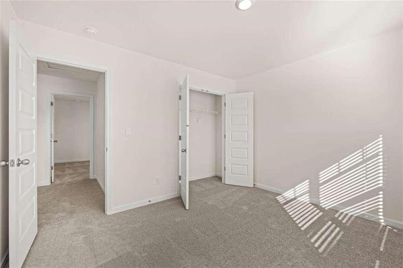Image for property 4084 Spencer Trail, Stonecrest, GA 30038