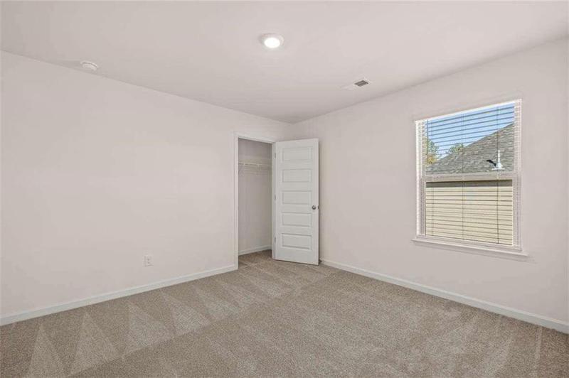 Image for property 4084 Spencer Trail, Stonecrest, GA 30038