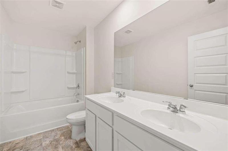 Image for property 4084 Spencer Trail, Stonecrest, GA 30038