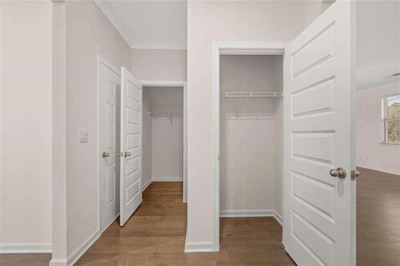 Image for property 4084 Spencer Trail, Stonecrest, GA 30038