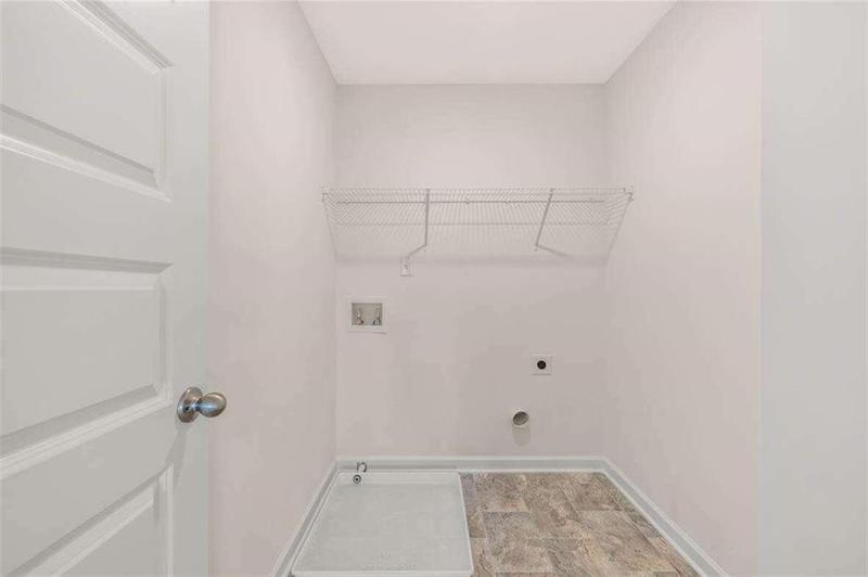 Image for property 4084 Spencer Trail, Stonecrest, GA 30038