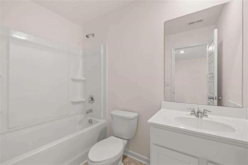 Image for property 4084 Spencer Trail, Stonecrest, GA 30038