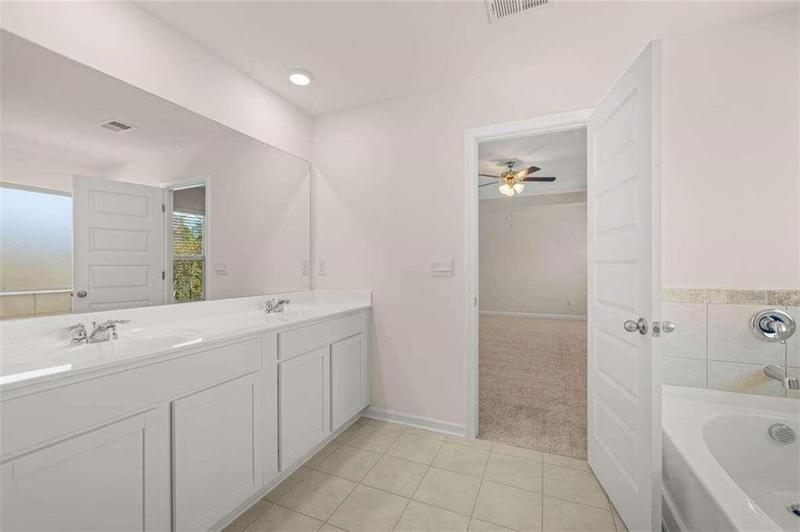 Image for property 4084 Spencer Trail, Stonecrest, GA 30038