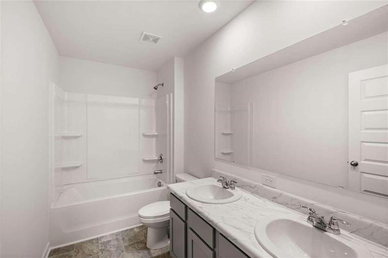 Image for property 4084 Spencer Trail, Stonecrest, GA 30038
