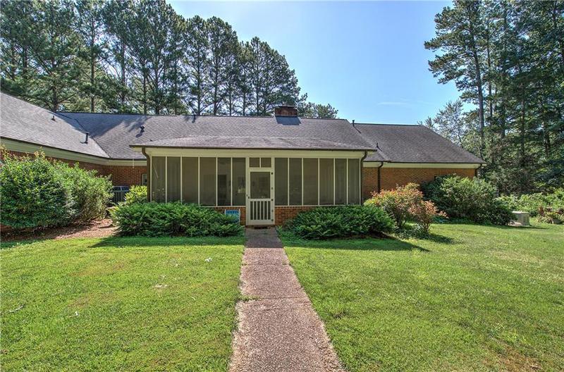 Image for property 45 Latimer Lane, Cartersville, GA 30121