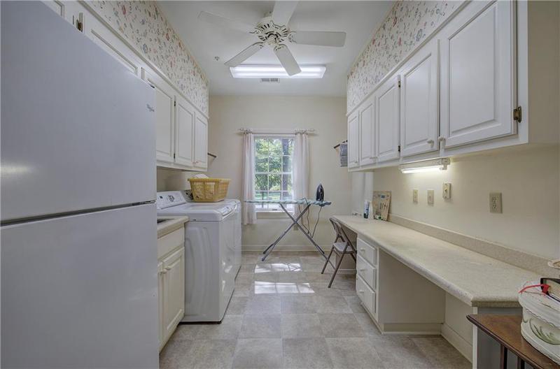 Image for property 45 Latimer Lane, Cartersville, GA 30121