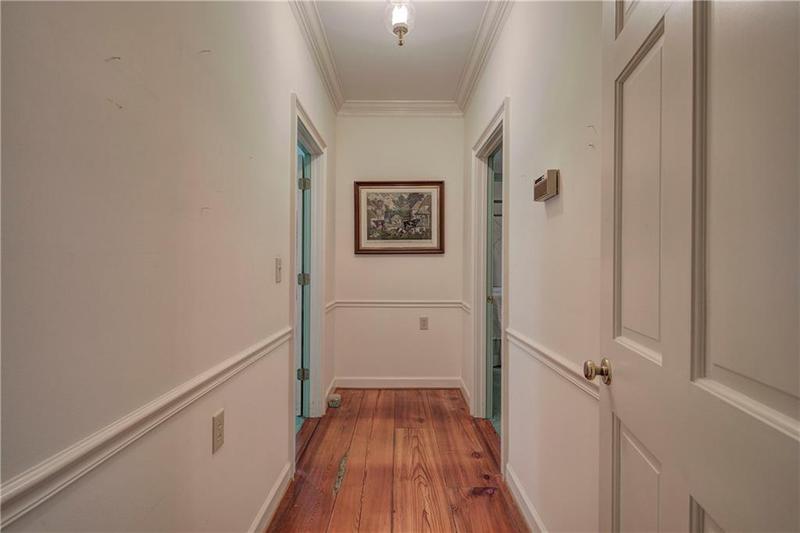 Image for property 45 Latimer Lane, Cartersville, GA 30121