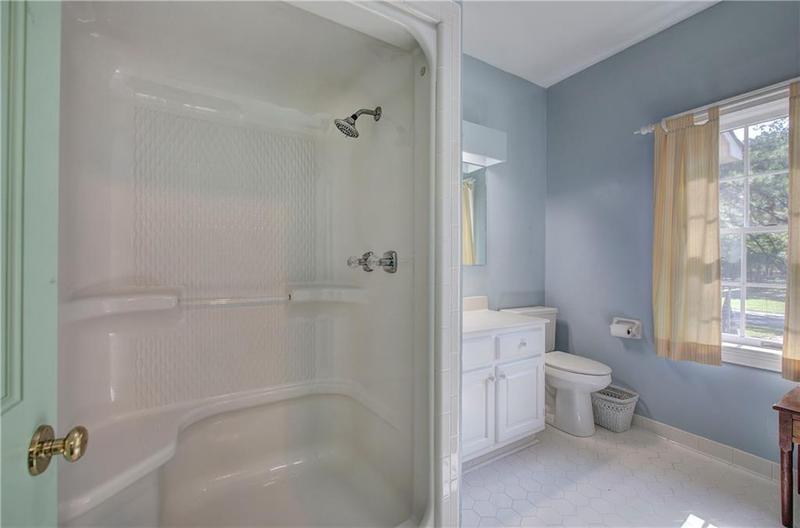 Image for property 45 Latimer Lane, Cartersville, GA 30121