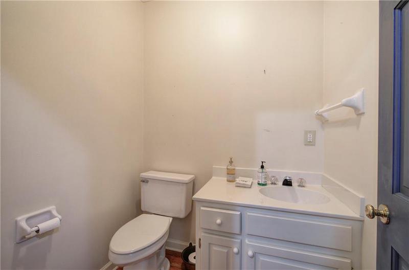 Image for property 45 Latimer Lane, Cartersville, GA 30121
