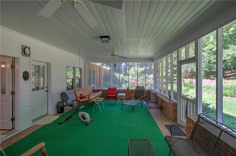 Image for property 45 Latimer Lane, Cartersville, GA 30121