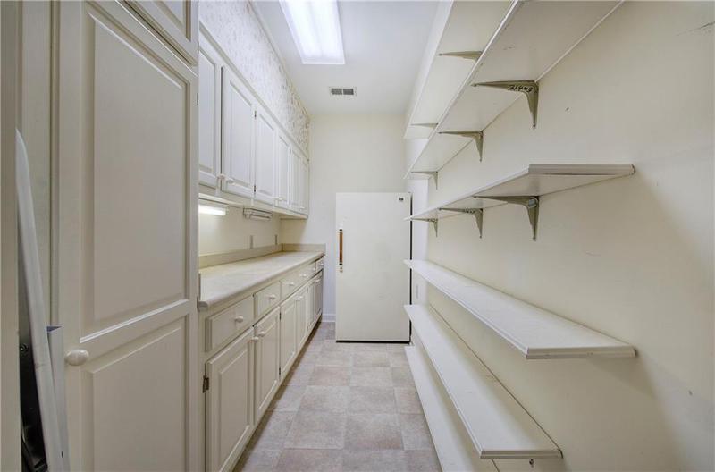 Image for property 45 Latimer Lane, Cartersville, GA 30121