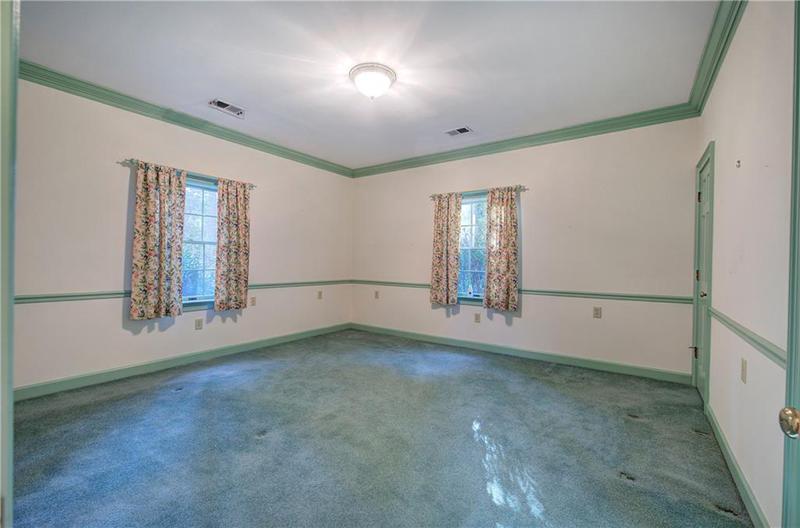 Image for property 45 Latimer Lane, Cartersville, GA 30121