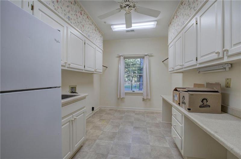 Image for property 45 Latimer Lane, Cartersville, GA 30121