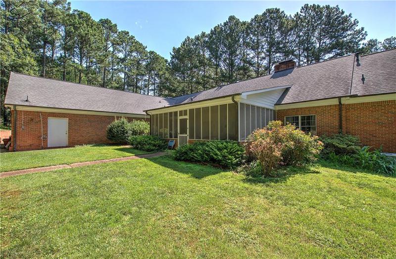 Image for property 45 Latimer Lane, Cartersville, GA 30121