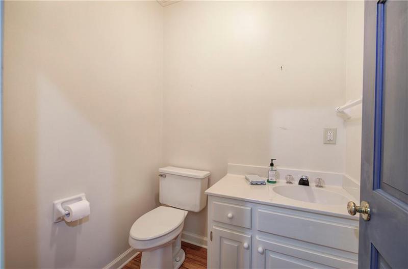 Image for property 45 Latimer Lane, Cartersville, GA 30121