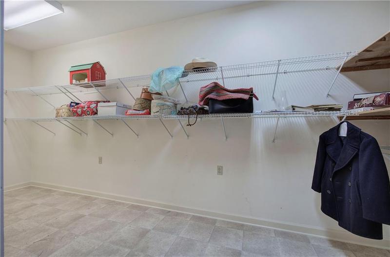 Image for property 45 Latimer Lane, Cartersville, GA 30121