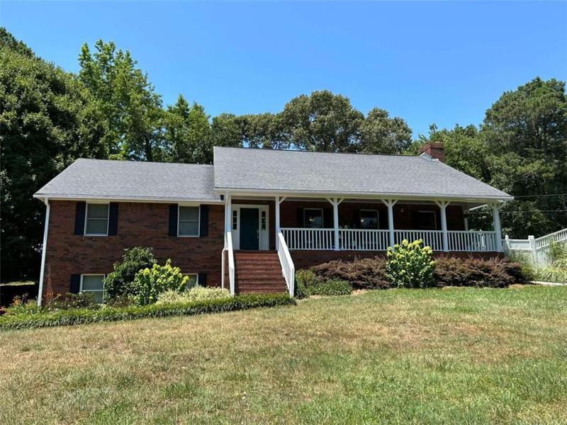 Image for property 410 Kilcrease Road, Auburn, GA 30011
