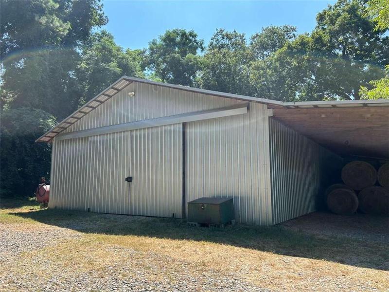 Image for property 410 Kilcrease Road, Auburn, GA 30011