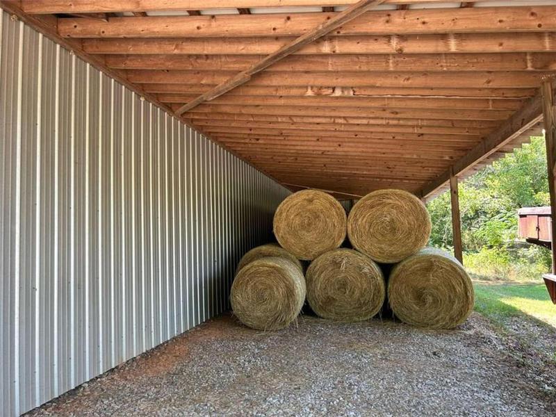 Image for property 410 Kilcrease Road, Auburn, GA 30011