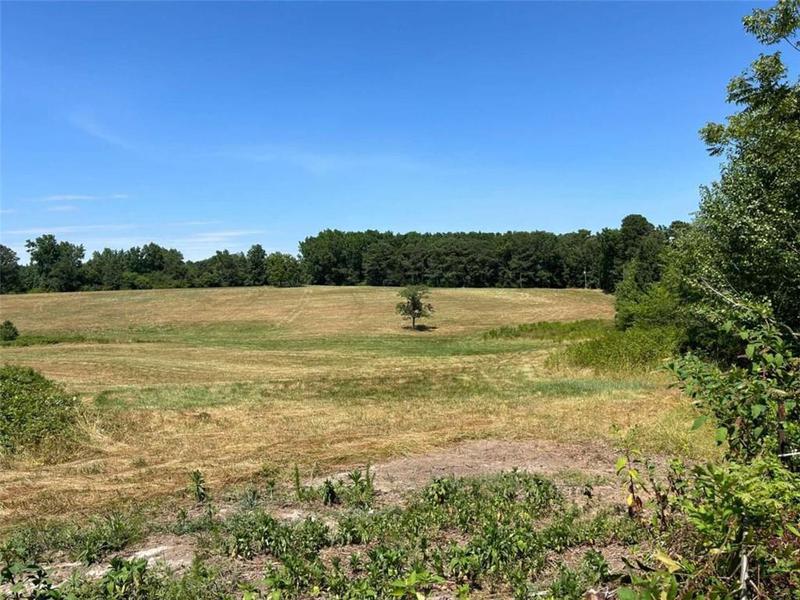 Image for property 410 Kilcrease Road, Auburn, GA 30011