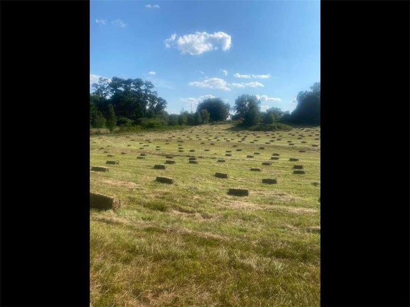 Image for property 410 Kilcrease Road, Auburn, GA 30011